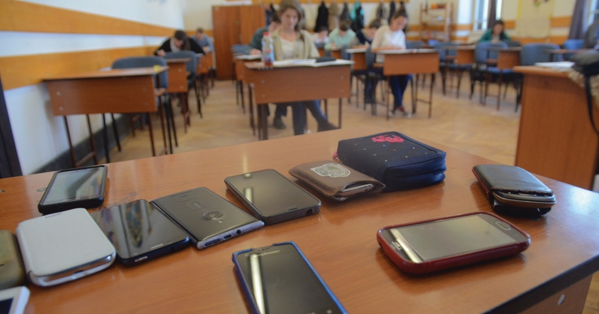 A javításon kell javítani